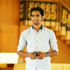Anson Augustine - @ansonaugustine - TikTok