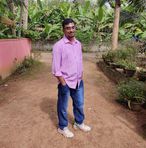 Anson Augustine - Facebook