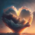 Anson Augustine - Facebook