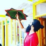 Anson Augustine - @anson_6680 - Instagram