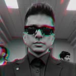 Anson Augustine - @______anson______ - Instagram