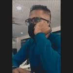 Anson Violet Augustine Chikku - @ansonviolet - Instagram
