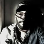Anson Violet Augustine Chikku - @am_anson_chikku - Instagram