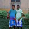 kiki17 - @ansongaugustine75 - TikTok