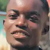 SON OF NKRUMAH 🇬🇭❤️ - @augustineansong - TikTok