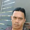 alvin ,,sekilas bayangan - @averellnelson2 - TikTok