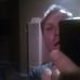 Anson Averell - Facebook