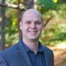 Anson M Averell - Facebook