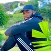 Anson Soverall - @anson_pro_ - TikTok