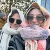 Alyson Barnes - @alyson.barnes413 - TikTok