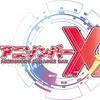 すすきの最強のアニソンバーＸ - @anisonbarx - TikTok