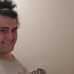 Anson Barnes - Facebook