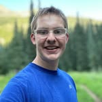 Anson Barnes - @chill_trombone - Instagram