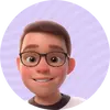 Anson Barnett - @hulkbipolar2458 - TikTok