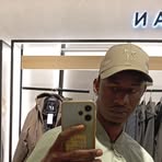 Abson Barros - Facebook