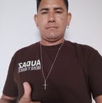 Aldson Barros - Facebook