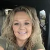 Ann Barrow - @ann.barrow - TikTok