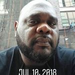 Anson Barrow - @abarrow6624 - Instagram
