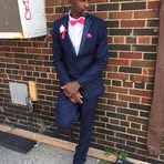 Anson Barrow - Facebook