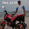 Ansonbar - @ansonbar - TikTok