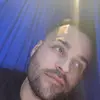 Anson - @anson.castillo - TikTok