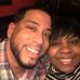 Anson Castillo - Facebook