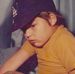 Anson Castillo - Facebook