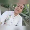 ansonicastillo - @ansoniramoncastil - TikTok