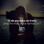 Ansony Castillo - @ansony_castillo - Instagram