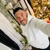 Ansony Castillo - @ansony.castillo - TikTok