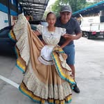 Ansony Machado Castillo - @ansonymachadocastillo - Instagram