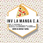 INV. La Manga C.A - @ansonislisadrocastillo - Instagram