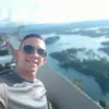 Yeranson Castillo - @yeranson.castillo - TikTok