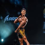 🧬𝘼𝙣𝙨𝙤𝙣𝘾𝙝𝙖𝙣🇭🇰𝙋𝙚𝙧𝙨𝙤𝙣𝙖𝙡𝙏𝙧𝙖𝙞𝙣𝙚𝙧️️🧬 - @__ansste__ - Instagram