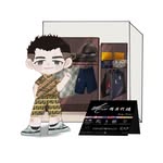 Anson精品代購 - @anson__changhua - Instagram