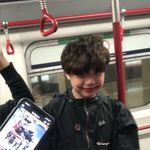 Anson Chan - @anson_chan_1204 - Instagram