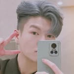 Anson Chan - @anson_ly.02 - Instagram