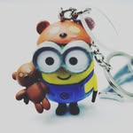 Anson Chan - @ansonchan1013 - Instagram