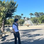 Anson Chan - @hihianson - Instagram