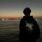 Anson Chan - @ansonn07 - Instagram