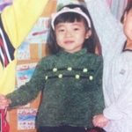 Anson Chan - @anson_chan - Instagram