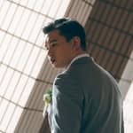 Anson Chan - @ansonchanyy - Instagram