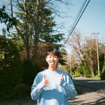 Anson Chan - @anson_chan_11 - Instagram