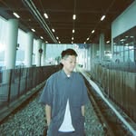 Anson Chan - @anson.csi - Instagram