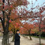 Anson Chan - @shing111 - Instagram