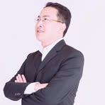 Anson Chan - Facebook