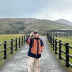 Anson Chan - @ansonchan_523 - Instagram