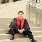 Anson Chan - Facebook