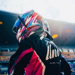 Anson Chan - @anson.cyc - Instagram