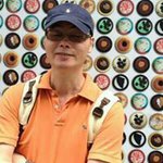 Anson Chan - @_anson.chan - Instagram